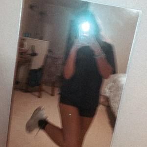 Meet your Posher, Rayleigh